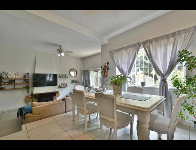 4 BEDROOM HOUSE FOR SALE IN GLENANDA